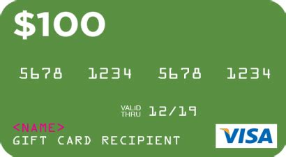 smart card power company|Residents Get a $100 Visa Gift Card .